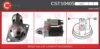 CASCO CST10405GS Starter
